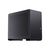 Корпус JONSBO U4 Mini MESH Black Корпус JONSBO U4 Mini MESH Black