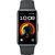 Смарт-часы Huawei Band 9 Starry Black (55020BYE), изображение 2 Смарт-часы Huawei Band 9 Starry Black (55020BYE), изображение 2