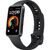 Смарт-часы Huawei Band 9 Starry Black (55020BYE) Смарт-часы Huawei Band 9 Starry Black (55020BYE)