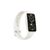 Смарт-часы Huawei Band 9 Dawn White (55020BYC), изображение 3 Смарт-часы Huawei Band 9 Dawn White (55020BYC), изображение 3