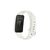 Смарт-часы Huawei Band 9 Dawn White (55020BYC), изображение 4 Смарт-часы Huawei Band 9 Dawn White (55020BYC), изображение 4