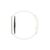 Смарт-часы Huawei Band 9 Dawn White (55020BYC), изображение 5 Смарт-часы Huawei Band 9 Dawn White (55020BYC), изображение 5