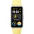 Смарт-часы Huawei Band 9 Lemon Yellow (55020BYD), изображение 2 Смарт-часы Huawei Band 9 Lemon Yellow (55020BYD), изображение 2