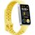 Смарт-часы Huawei Band 9 Lemon Yellow (55020BYD), изображение 3 Смарт-часы Huawei Band 9 Lemon Yellow (55020BYD), изображение 3