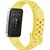 Смарт-часы Huawei Band 9 Lemon Yellow (55020BYD), изображение 4 Смарт-часы Huawei Band 9 Lemon Yellow (55020BYD), изображение 4