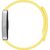 Смарт-часы Huawei Band 9 Lemon Yellow (55020BYD), изображение 5 Смарт-часы Huawei Band 9 Lemon Yellow (55020BYD), изображение 5