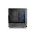 Корпус ThermalTake Ceres 330 TG ARGB Black (CA-1Y2-00M1WN-01), зображення 4