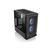 Корпус ThermalTake Ceres 330 TG ARGB Black (CA-1Y2-00M1WN-01), зображення 5