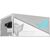 Блок питания ASUS 1000W ROG Strix PCIE5 Gold Aura White Edition (90YE00P5-B0NA00), изображение 6 Блок питания ASUS 1000W ROG Strix PCIE5 Gold Aura White Edition (90YE00P5-B0NA00), изображение 6
