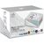 Блок питания ASUS 1000W ROG Strix PCIE5 Gold Aura White Edition (90YE00P5-B0NA00), изображение 9 Блок питания ASUS 1000W ROG Strix PCIE5 Gold Aura White Edition (90YE00P5-B0NA00), изображение 9