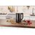 Электрочайник Gorenje K17DWDII, изображение 12 Электрочайник Gorenje K17DWDII, изображение 12