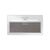 Вытяжка кухонная Hansa OMP6251WGH, изображение 2 Вытяжка кухонная Hansa OMP6251WGH, изображение 2