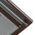 Вытяжка кухонная Pyramida MX 60 (450) B BR, изображение 3 Вытяжка кухонная Pyramida MX 60 (450) B BR, изображение 3