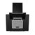 Вытяжка кухонная Pyramida NRX 60 (800) B GBL, изображение 3 Вытяжка кухонная Pyramida NRX 60 (800) B GBL, изображение 3
