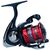 Катушка Daiwa 23 Ninja LT 6000 (2135.41.32), изображение 2 Катушка Daiwa 23 Ninja LT 6000 (2135.41.32), изображение 2