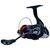 Катушка Daiwa 23 Ninja LT 6000 (2135.41.32), изображение 3 Катушка Daiwa 23 Ninja LT 6000 (2135.41.32), изображение 3