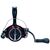 Катушка Daiwa 23 Ninja LT 6000 (2135.41.32), изображение 4 Катушка Daiwa 23 Ninja LT 6000 (2135.41.32), изображение 4