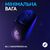 Мышка Logitech G309 Lightspeed Wireless/Bluetooth Black (910-007199), изображение 5 Мышка Logitech G309 Lightspeed Wireless/Bluetooth Black (910-007199), изображение 5