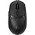Мышка Logitech G309 Lightspeed Wireless/Bluetooth Black (910-007199) Мышка Logitech G309 Lightspeed Wireless/Bluetooth Black (910-007199)