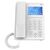 IP телефон Grandstream GHP630, изображение 2 IP телефон Grandstream GHP630, изображение 2