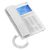 IP телефон Grandstream GHP630, изображение 3 IP телефон Grandstream GHP630, изображение 3