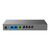 VoIP-шлюз Grandstream HT841, изображение 2 VoIP-шлюз Grandstream HT841, изображение 2