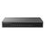 VoIP-шлюз Grandstream HT881 VoIP-шлюз Grandstream HT881