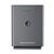 VoIP-шлюз Grandstream DP755 VoIP-шлюз Grandstream DP755