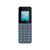 IP телефон Grandstream WP816, изображение 4 IP телефон Grandstream WP816, изображение 4