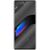 Мобильный телефон Infinix Note 40 8/256Gb NFC Racing Grey (4894947033704), изображение 2 Мобильный телефон Infinix Note 40 8/256Gb NFC Racing Grey (4894947033704), изображение 2