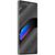 Мобильный телефон Infinix Note 40 8/256Gb NFC Racing Grey (4894947033704), изображение 6 Мобильный телефон Infinix Note 40 8/256Gb NFC Racing Grey (4894947033704), изображение 6