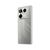 Мобильный телефон Infinix Note 40 8/256Gb NFC Racing Grey (4894947033704), изображение 8 Мобильный телефон Infinix Note 40 8/256Gb NFC Racing Grey (4894947033704), изображение 8