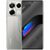 Мобильный телефон Infinix Note 40 8/256Gb NFC Racing Grey (4894947033704) Мобильный телефон Infinix Note 40 8/256Gb NFC Racing Grey (4894947033704)