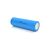 Аккумулятор 21700 4000mAh, 3.7V, Blue, FlatTop Vipow (ICR21700-4000mAhFT / 31078), изображение 2 Аккумулятор 21700 4000mAh, 3.7V, Blue, FlatTop Vipow (ICR21700-4000mAhFT / 31078), изображение 2