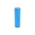 Аккумулятор 21700 5000mAh, 3.7V, Blue, FlatTop Vipow (ICR21700-5000mAhFT / 31080) Аккумулятор 21700 5000mAh, 3.7V, Blue, FlatTop Vipow (ICR21700-5000mAhFT / 31080)