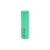 Аккумулятор 21700 5000mah, (4700-5100mah) 15A, 3.7V(2.5-4.2V), Yellow Liitokala (Lii-50E / 23384) Аккумулятор 21700 5000mah, (4700-5100mah) 15A, 3.7V(2.5-4.2V), Yellow Liitokala (Lii-50E / 23384)