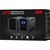 Источник бесперебойного питания 2E ED850, 480W (2E-ED850), изображение 4 Источник бесперебойного питания 2E ED850, 480W (2E-ED850), изображение 4