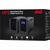 Источник бесперебойного питания 2E ED1200, 7200W (2E-ED1200), изображение 4 Источник бесперебойного питания 2E ED1200, 7200W (2E-ED1200), изображение 4