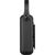 Батарея универсальная Sandberg 20000mAh PD/20W, динамо-зарядка, power-through, flashlight (420-79), изображение 3 Батарея универсальная Sandberg 20000mAh PD/20W, динамо-зарядка, power-through, flashlight (420-79), изображение 3