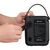 Батарея универсальная Sandberg 20000mAh PD/20W, динамо-зарядка, power-through, flashlight (420-79), изображение 7 Батарея универсальная Sandberg 20000mAh PD/20W, динамо-зарядка, power-through, flashlight (420-79), изображение 7