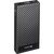 Батарея универсальная Sandberg 30000mAh PD/100W, DC/3-24V/120W, QC/3.0 (420-88), изображение 2 Батарея универсальная Sandberg 30000mAh PD/100W, DC/3-24V/120W, QC/3.0 (420-88), изображение 2
