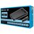 Батарея универсальная Sandberg 30000mAh PD/100W, DC/3-24V/120W, QC/3.0 (420-88), изображение 5 Батарея универсальная Sandberg 30000mAh PD/100W, DC/3-24V/120W, QC/3.0 (420-88), изображение 5