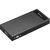 Батарея универсальная Sandberg 30000mAh PD/100W, DC/3-24V/120W, QC/3.0 (420-88) Батарея универсальная Sandberg 30000mAh PD/100W, DC/3-24V/120W, QC/3.0 (420-88)
