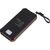 Батарея универсальная Sandberg 10000 mAh, Solar:5V/250mA, power-through, IP54, flashlight (420-72), изображение 4 Батарея универсальная Sandberg 10000 mAh, Solar:5V/250mA, power-through, IP54, flashlight (420-72), изображение 4