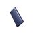 Батарея универсальная Ugreen 20000mAh PD/45W, QC, Type-C, USB-A, cable/Type-C 0.5m, cover (80304), изображение 2 Батарея универсальная Ugreen 20000mAh PD/45W, QC, Type-C, USB-A, cable/Type-C 0.5m, cover (80304), изображение 2