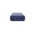 Батарея универсальная Ugreen 20000mAh PD/45W, QC, Type-C, USB-A, cable/Type-C 0.5m, cover (80304), изображение 3 Батарея универсальная Ugreen 20000mAh PD/45W, QC, Type-C, USB-A, cable/Type-C 0.5m, cover (80304), изображение 3