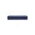 Батарея универсальная Ugreen 20000mAh PD/45W, QC, Type-C, USB-A, cable/Type-C 0.5m, cover (80304), изображение 4 Батарея универсальная Ugreen 20000mAh PD/45W, QC, Type-C, USB-A, cable/Type-C 0.5m, cover (80304), изображение 4
