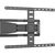 Кронштейн UniBracket Slim64, зображення 3 Кронштейн UniBracket Slim64, зображення 3