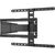 Кронштейн UniBracket Slim64, зображення 5 Кронштейн UniBracket Slim64, зображення 5