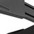 Кронштейн UniBracket Slim64, зображення 7 Кронштейн UniBracket Slim64, зображення 7